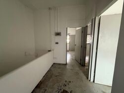 Yio Chu Kang Road (D19), Shop House #562145491
